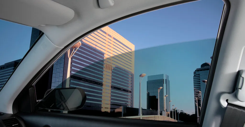 Serviços automotivos