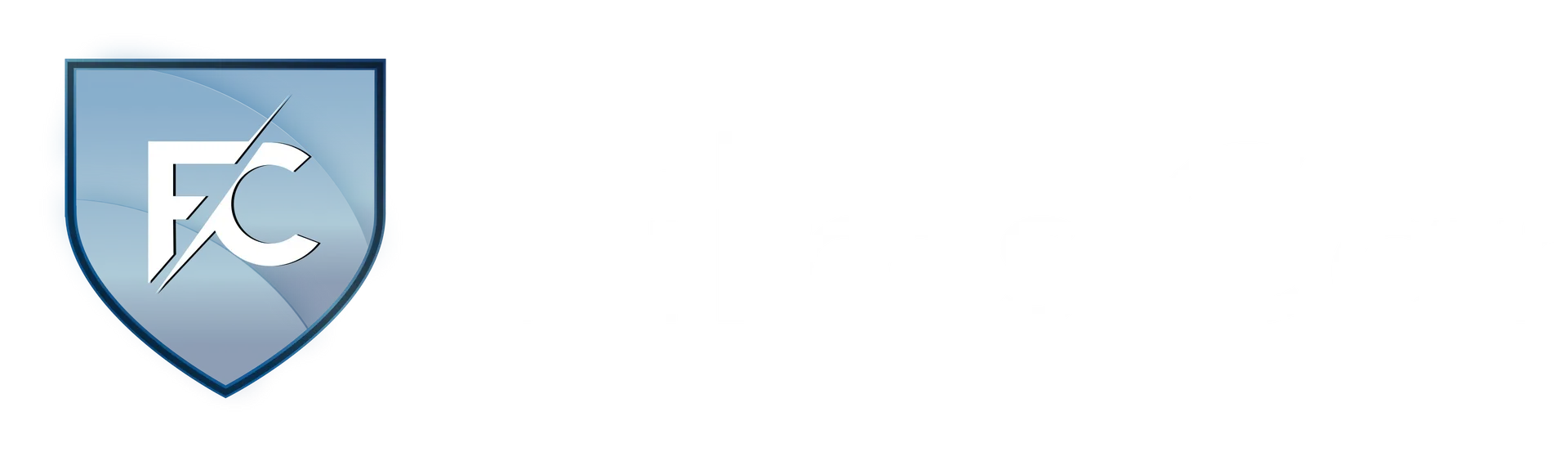 Films Car Logo